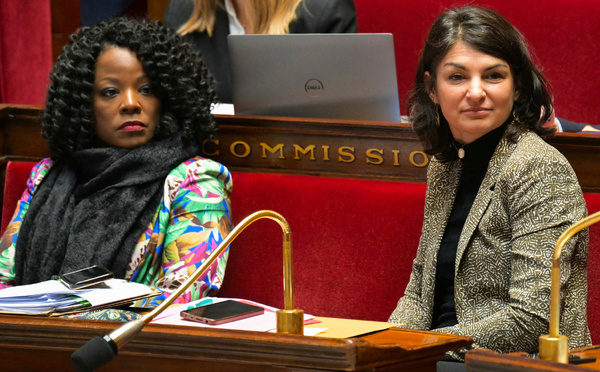 Vie chère en outre-mer, soignants à l'hôpital: deux premiers textes PS approuvés à l'Assemblée