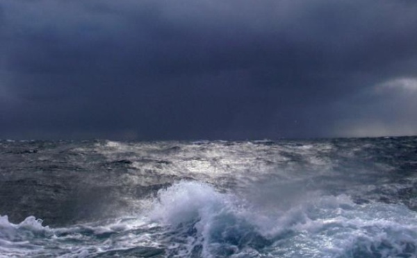 Tikehau: Toujours sans nouvelles des personnes disparues en mer, les recherches continuent
