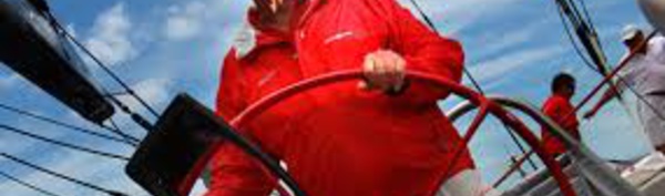 Australie: Décès de Bob Oatley, propriétaire multimillionaire du Wild Oats XI