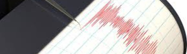 Séisme de magnitude 6,5 dans l'est de l'Indonésie