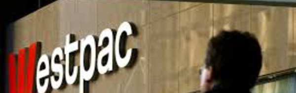 Manipulations de taux: la banque australienne Westpac devant la justice