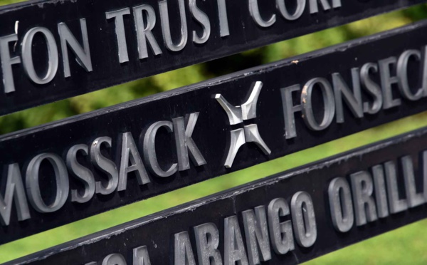 Niue et les Samoa au cœur du scandale des Panama Papers