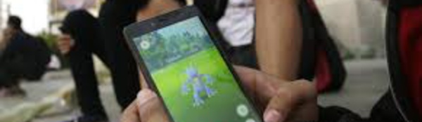 L'Indonésie interdit le Pokémon Go aux policiers et militaires