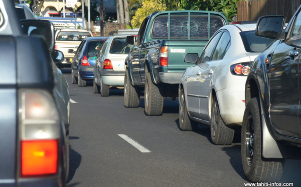 Automobile : le gouvernement valide le coup de pouce aux concessionnaires