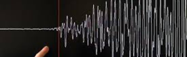 Séisme de magnitude 6,3 au nord de la Papouasie-Nouvelle-Guinée