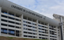 Plus que 10 jours pour s'inscrire à l'université