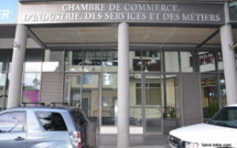 Des entreprises s'attaquent aux centimes additionnels