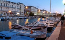 Sète accueille les "Assises internationales du bonheur"