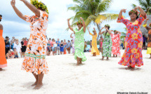 Le Lycée hôtelier et du tourisme de Tahiti, une formation de haut niveau