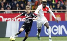 L1 - 7e journée: Monaco et Nice attendus, Marseille tendu