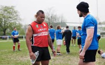 "Mercenaire", le douloureux "transfert" d'un Wallisien dans un club de rugby