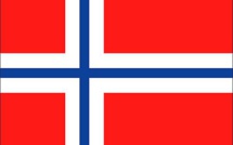 La Norvège n'offrira pas de montagne en cadeau à la Finlande