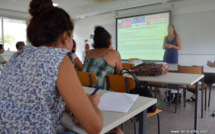 Une journée pour tout savoir sur les emplois dans la fonction publique à l'UPF