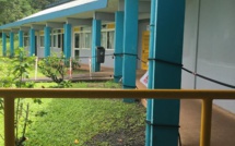 Raiatea : le ras-le-bol des parents d'élèves du collège de Faaroa