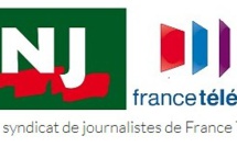 "Préavis de grève chez Première", le syndicat des journalistes réagit