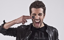 Gregori Klosman, le DJ superstar, va électriser l'Helios Tahiti ce jeudi