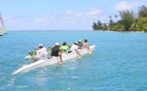 Initiation au vaa : un sport à la portée de tous