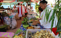 Hawaiki Nui Va'a : des retombées économiques importantes dans les îles