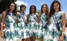 Miss France 2017 : faites le test de culture générale ! 