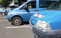 Une fillette de 6 ans meurt percutée par une voiture aux Tuamotu