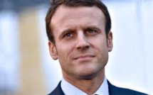 Outre-mer: Macron veut "une meilleure prise en compte des réalités ultramarines"