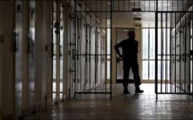 Un Russe publie une annonce: "j'irai en prison à votre place" contre de l'argent