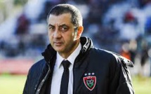 Rugby: Mourad Boudjellal ne vend finalement pas le RC Toulon