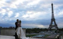 Naissances, mariages, décès: la France en chiffres selon l'Insee