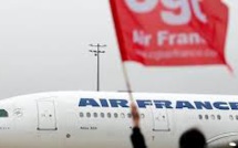 Entre Air France et ses pilotes, une négociation à l'issue incertaine