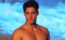 Mister Tahiti 2016 participera à l’élection de Mister France