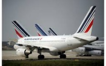 Air France: les pilotes ont dit "oui" à une filiale, et maintenant?