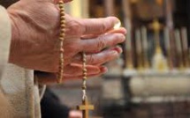 La Réunion – Mis en examen pour viols, un prêtre placé en détention