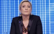 Assistants eurodéputés FN: Marine Le Pen ne s'est pas rendue à une convocation de la police (proches enquête)