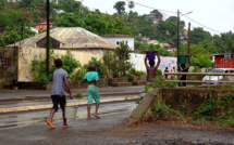 Un plan d'urgence "eau" signé pour Mayotte