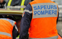 Loir-et-Cher: trois morts dans un accident de la route