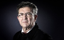 Ia mana te nunaa soutient Jean-Luc Mélenchon