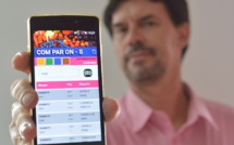 Comparons : l'application participative qui donne le juste prix