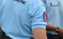Gitan tué par des gendarmes en Loir-et-Cher: vers la thèse de la légitime défense