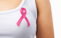 Dépistage du cancer du sein: deux consultations proposées aux femmes de 25 et 50 ans