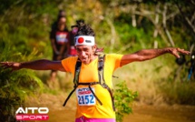 Le Trail Aito Sport invite à se dépenser pour la bonne cause