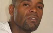 Un footballeur tué en Guadeloupe : sa compagne en garde à vue