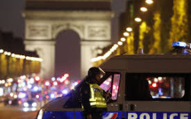 La hâte de l'EI à revendiquer l'attentat de Paris pose question