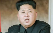 Corée du Nord: le Conseil de sécurité de l'ONU discute de sanctions renforcées