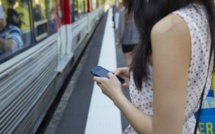 La SNCF revoit ses services numériques pour "simplifier" les déplacements