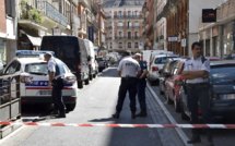 Toulouse: un jeune homme tué par balle par la police lors d'une course-poursuite, l'IGPN saisie