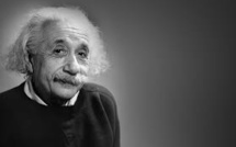 Nouvelle détection d'ondes gravitationnelles prédites par Einstein