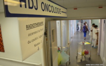 CHPH : encore des perturbations à prévoir au service d’oncologie 