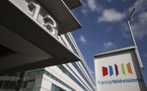 Pour mieux les satisfaire, France Télévisions prend le pouls de ses téléspectateurs