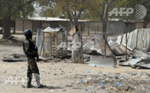Cameroun: un militaire tué dans un attentat-suicide dans le nord