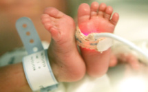 Autriche: un hôpital condamné pour un échange de bébé inexpliqué
